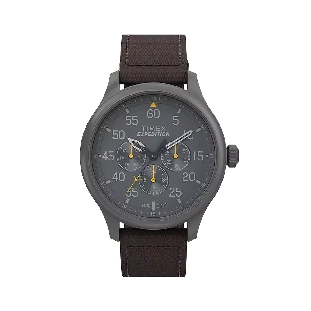 ساعت مردانه تایمکس Expedition North کوارتز مدل TW4B30900