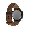 ساعت مردانه تایمکس Expedition North کوارتز مدل TW2T76500