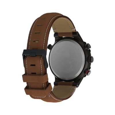 ساعت مردانه تایمکس Expedition North کوارتز مدل TW2T76500