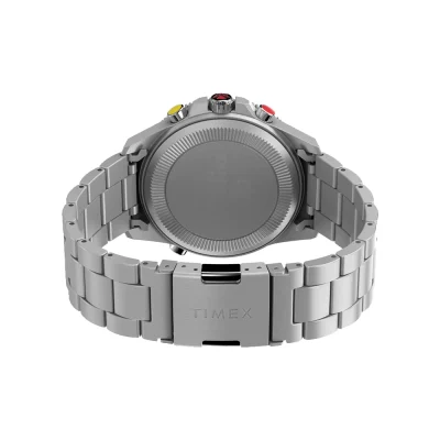 ساعت مردانه تایمکس Expedition North کوارتز مدل TW2V41800