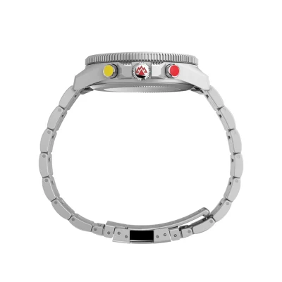 ساعت مردانه تایمکس Expedition North کوارتز مدل TW2V41800