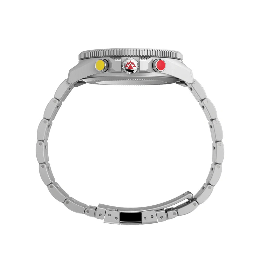 ساعت مردانه تایمکس Expedition North کوارتز مدل TW2V41800