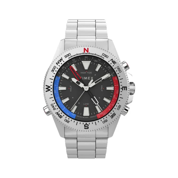 ساعت مردانه تایمکس Expedition North کوارتز مدل TW2V41800