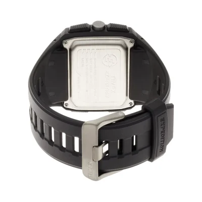 ساعت مردانه تایمکس Expedition North کوارتز مدل TW4B02500