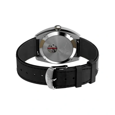 ساعت مردانه تایمکس MARLIN اتوماتیک مدل TW2V61900