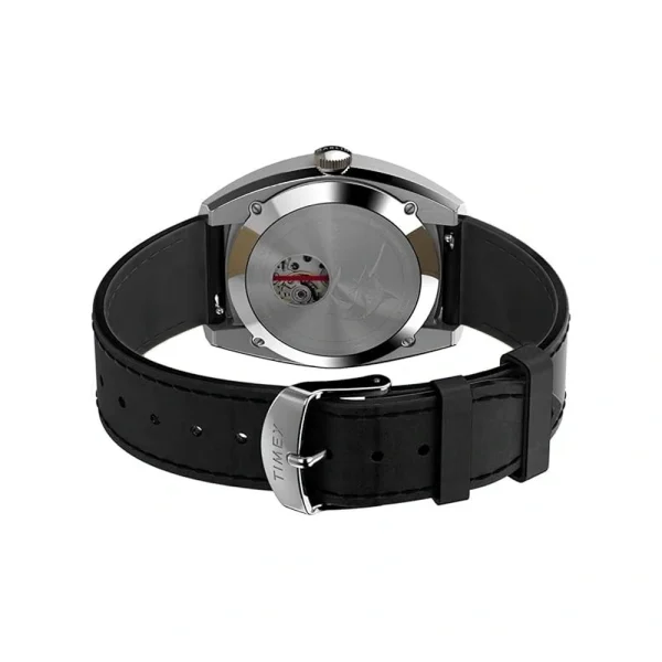 ساعت مردانه تایمکس MARLIN اتوماتیک مدل TW2V61900