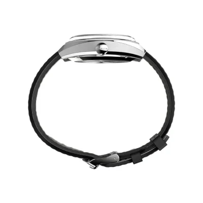 ساعت مردانه تایمکس MARLIN اتوماتیک مدل TW2V61900