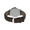 ساعت مردانه تایمکس کوارتز مدل TW2V21300