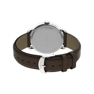 ساعت مردانه تایمکس کوارتز مدل TW2V21300
