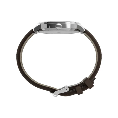 ساعت مردانه تایمکس کوارتز مدل TW2V21300