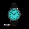 ساعت مردانه تایمکس کوارتز مدل TW2V21300