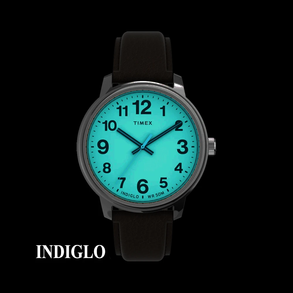 ساعت مردانه تایمکس کوارتز مدل TW2V21300