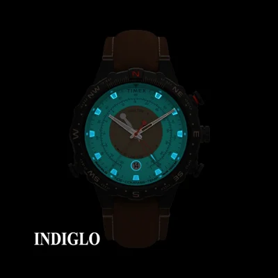 ساعت مردانه تایمکس Expedition North کوارتز مدل TWH6Z6610
