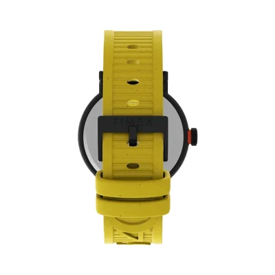 ساعت مردانه تایمکس کوارتز مدل TW2V71600