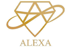 الکسا