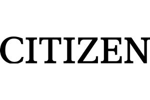 سیتیزن