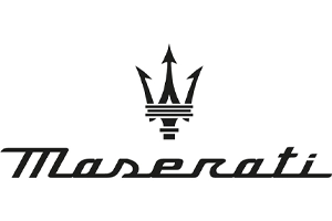 مازراتی