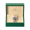 ساعت مردانه رولکس Sky-Dweller اتوماتیک مدل M336935-0008