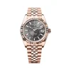 ساعت مردانه رولکس Sky-Dweller اتوماتیک مدل M336935-0008