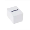 ساعت زنانه کاسیو کوارتز مدل LRW-200H-4CVDF