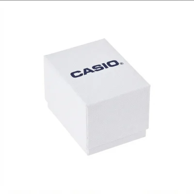ساعت زنانه کاسیو کوارتز مدل LRW-200H-4CVDF