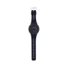 ساعت مردانه کاسیو جی شاک مدل GA-2100-1A1DR