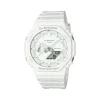 ساعت مردانه کاسیو جی شاک مدل GA-2100-7A7DR