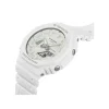 ساعت مردانه کاسیو جی شاک مدل GA-2100-7A7DR
