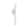 ساعت مردانه کاسیو جی شاک مدل GA-2100-7A7DR
