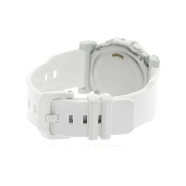 ساعت مردانه کاسیو جی شاک مدل GA-2300-7ADR