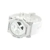ساعت مردانه کاسیو جی شاک مدل GA-2300-7ADR