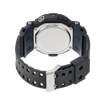 ساعت مردانه کاسیو جی شاک مدل GD-350-8DR