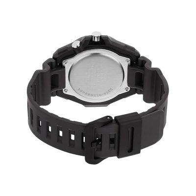ساعت مردانه کاسیو اسپرت مدل MW-620H-2AVDF
