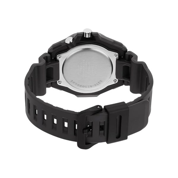 ساعت مردانه کاسیو اسپرت مدل MW-620H-2AVDF