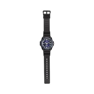 ساعت مردانه کاسیو اسپرت مدل MW-620H-2AVDF