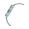 ساعت مردانه کاسیو کوارتز مدل MTP-VD02D-2EUDF