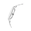 ساعت مردانه کاسیو کوارتز مدل MTP-VT01D-7BUDF