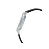 ساعت مردانه کاسیو کوارتز مدل MTP-VT01L-1B2UDF