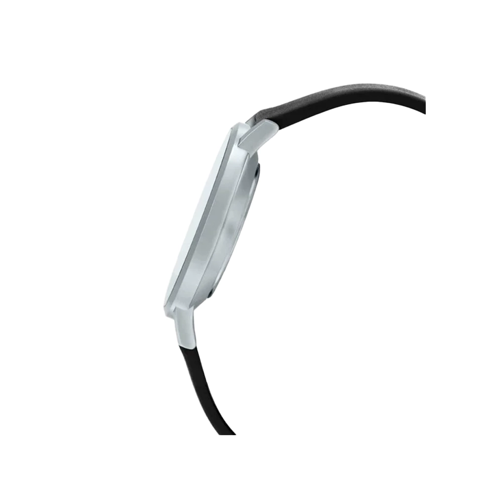 ساعت مردانه کاسیو کوارتز مدل MTP-VT01L-1B2UDF