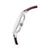 ساعت مردانه کاسیو کوارتز مدل MTP-VT01L-2BUDF