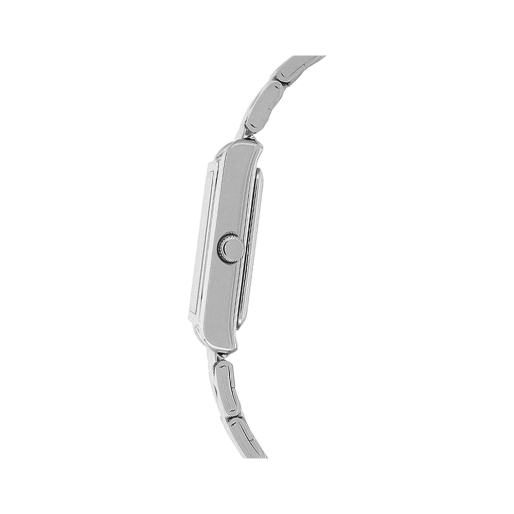 ساعت زنانه کاسیو کوارتز مدل LTP-1234DD-4ADF