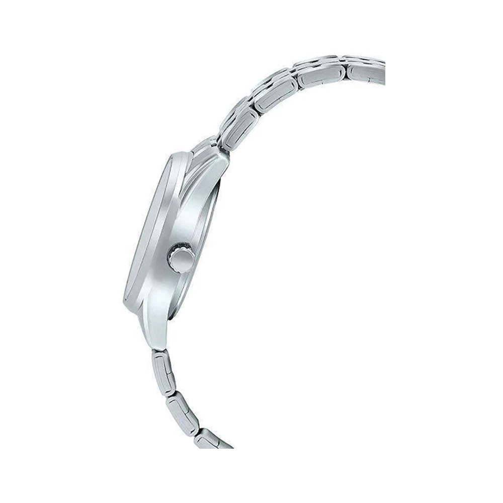 ساعت زنانه کاسیو کوارتز مدل LTP-1335D-2AVDF