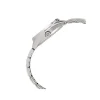 ساعت زنانه کاسیو کوارتز مدل LTP-1335D-7AVDF