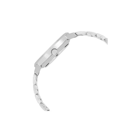 ساعت زنانه کاسیو کوارتز مدل LTP-VT03D-1BDF