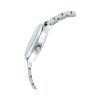 ساعت زنانه کاسیو کوارتز مدل LTP-V300D-7A2UDF