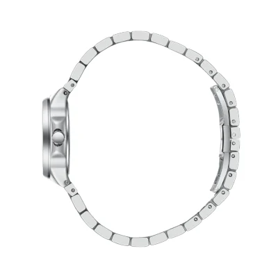ساعت ست لیکوپر کوارتز مدل LC08395.390 - LC08394.390