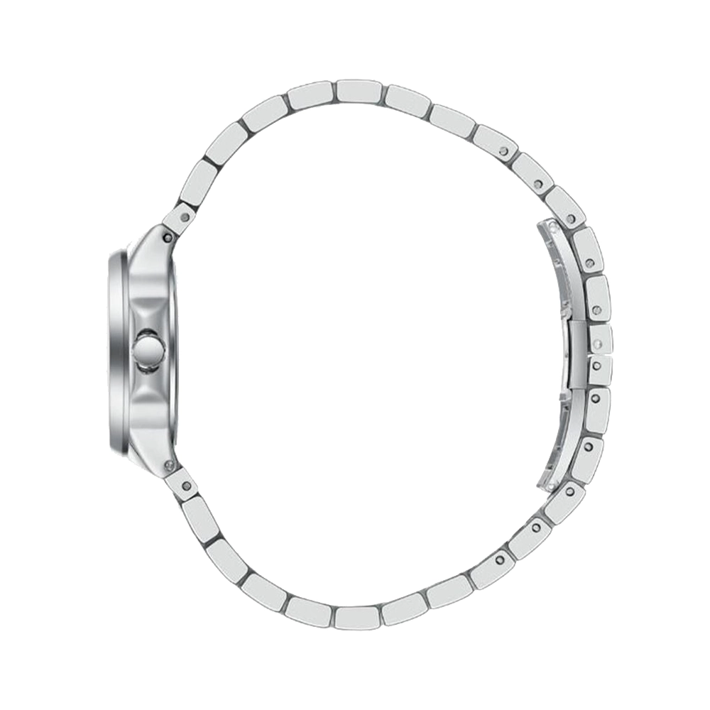ساعت ست لیکوپر کوارتز مدل LC08395.390 - LC08394.390