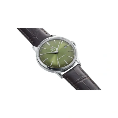 ساعت مردانه اورینت اتوماتیک مدل RA-AC0029E