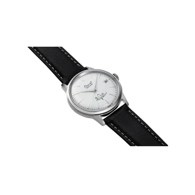 ساعت مردانه اورینت اتوماتیک مدل RA-AC0M16S