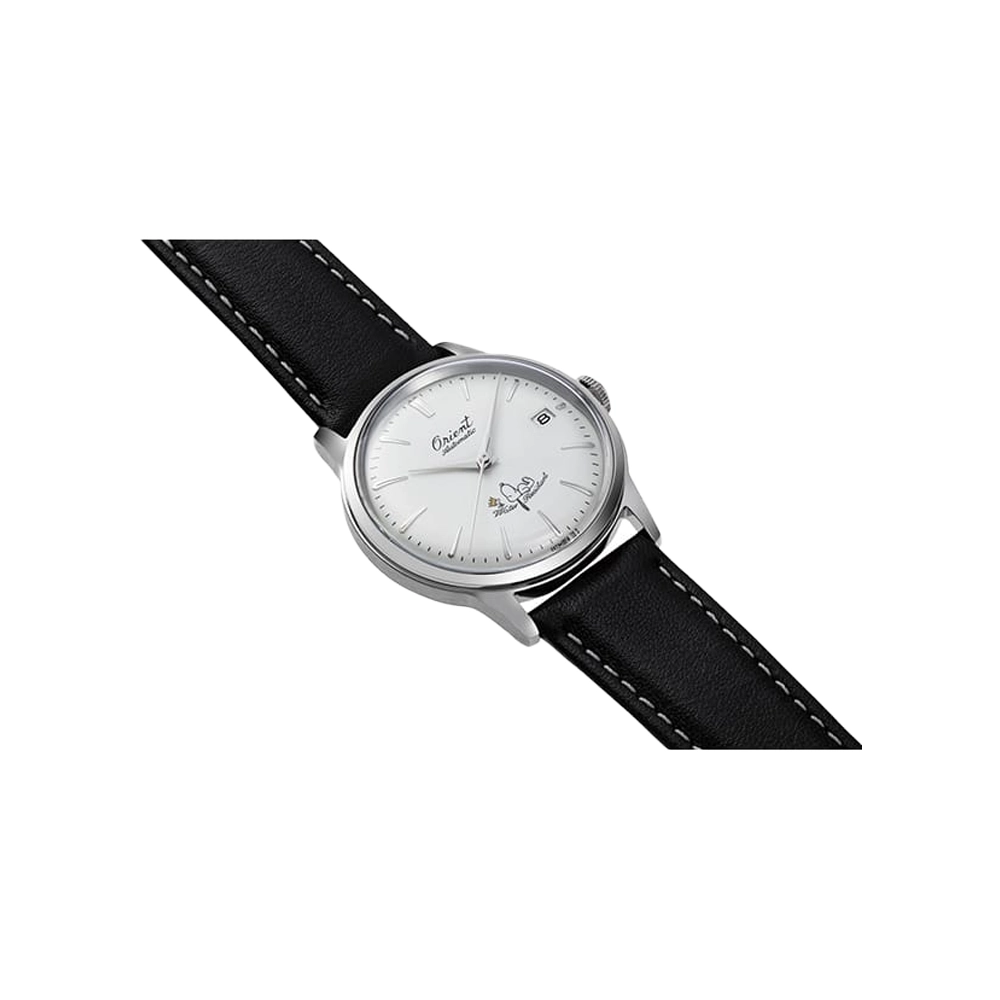 ساعت مردانه اورینت اتوماتیک مدل RA-AC0M16S